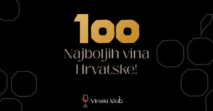 100-najboljih-vina-hrvatske-logo