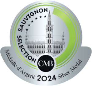 CONCOURS-MONDIAL-DE-BRUXELLES-SAUVIGNON-SELECTION-2024-silver-logo