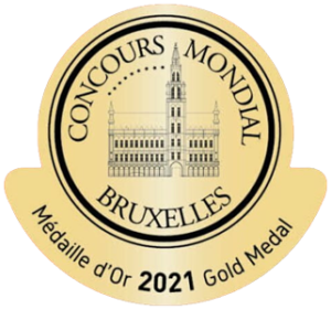 CONCOURUS-MONDIAL-DU-SAUVIGNON-BRUXELES-2021-logo