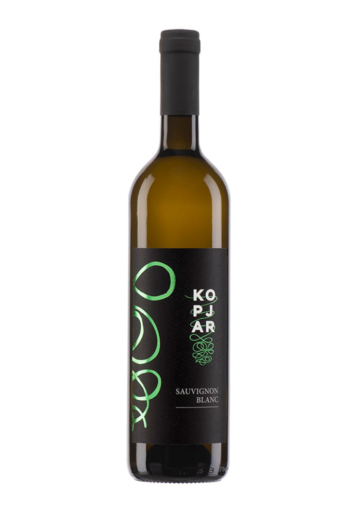 Sauvignon blanc 2025