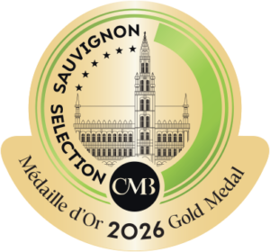 cms2026-gold-medal-1