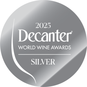 decanter-logo-2025-silver