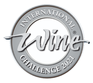 iwc-london-2021-logo