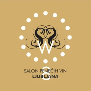 salon-of-sparkling-wines